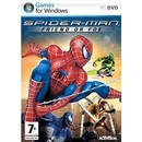 Hry na PC Spider-Man: Friend or Foe