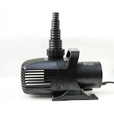 Aquanova NCM 20000 - 20000 l/h, výtlak 7m