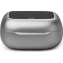 JBL Live Flex 3