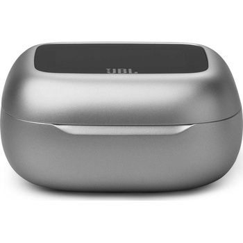 JBL Live Flex 3