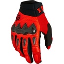 Fox Racing Bomber