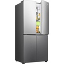Hisense RQ5P470SAID