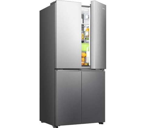 Hisense RQ5P470SAID