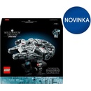 LEGO® 75375 Millennium Falcon™
