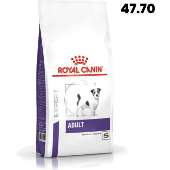 Royal Canin VHN C NEUTERED Adult SMALL Dog 8 kg