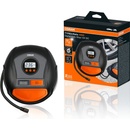 Osram TYREinflate 450