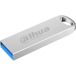 Dahua U106 64GB USB 3.0 (USB-U106-30-64GB) Флаш памет