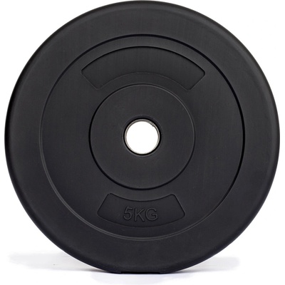 TRINFIT cementový 5 kg 25 mm – Zboží Mobilmania