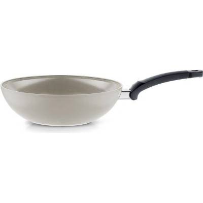 Fissler Wok pánev Ceratal 28 cm