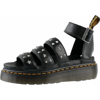 Image 1 of Dr. Martens дамски обувки (сандали) Dr. Martens - Clarissa II Quad - DM27572001
