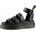 Dr. Martens дамски обувки (сандали) Dr. Martens - Clarissa II Quad - DM27572001