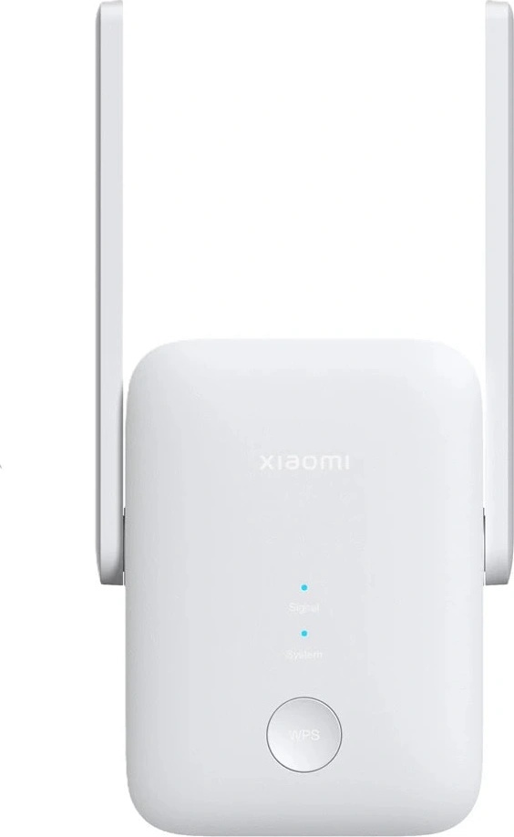 Xiaomi Mi WiFi Range AX1500 (DVB4514GL)