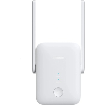 Xiaomi Mi WiFi Range AX1500 (DVB4514GL)