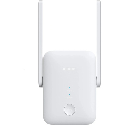 Xiaomi Mi WiFi Range AX1500 (DVB4514GL)