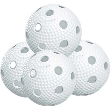 Salming Aero ball 10-pack