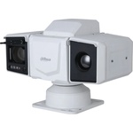 Dahua TPC-PT8441MA-B50Z45V1-BC-IR-S22