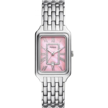 Image 1 of Fossil ES5401