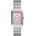 Fossil ES5401