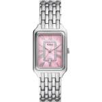Fossil ES5401 Часовници