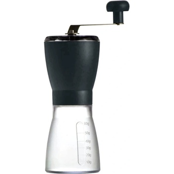Ecocoffee Slim