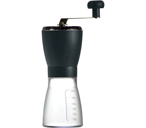 Ecocoffee Slim