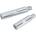 XTline XT170101