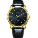 Citizen BH5002-02E Часовници