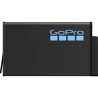 GoPro Batérie Enduro pre MAX2 AMBAT-001