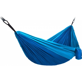 Hamak Zulu Grootie Single