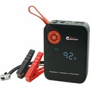 Compass 07167