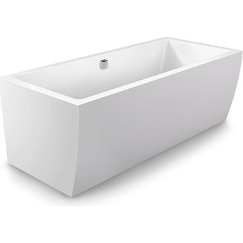 Santech TIME KUBE 170 x 75 cm TIKUB170-R