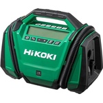 HiKOKI (Hitachi) UP18DA-W4Z