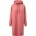 s.Oliver Qs hoodie ls dress s