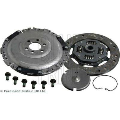 Sada spojky BLUE PRINT ADV183011 ADV183011