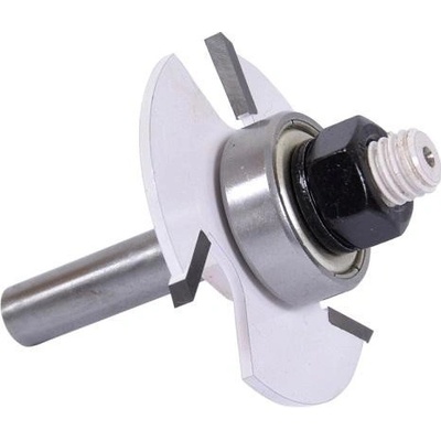 Makita talířová fréza s ložiskem D47,6x2,5x59 mm, S=8 D-48957