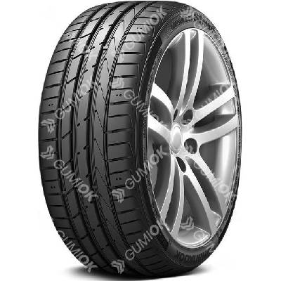 HANKOOK 245/45R18 96W, Hankook, VENTUS S1 EVO 2 K117