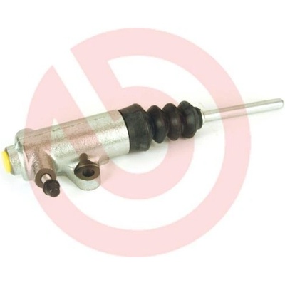 BREMBO Pomocný válec, spojka E50001