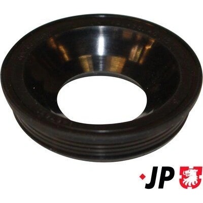 Tesnenie veka hlavy valcov JP GROUP JP 1191750100