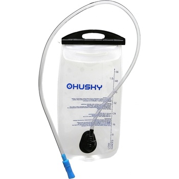 Husky Water Blader Fill 1,5l