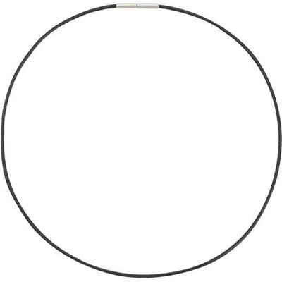 Boccia 0805-0240 (0805-0240)