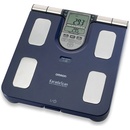 Omron BF-511