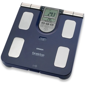 Omron BF-511