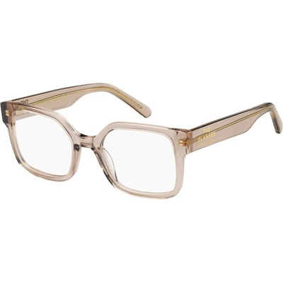 Marc Jacobs Marc 861 FWM