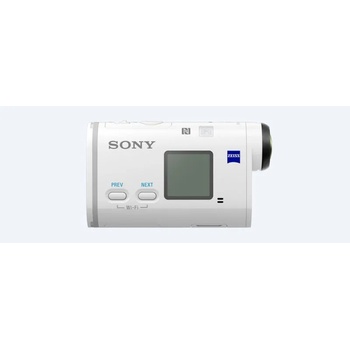 Sony FDR-X1000VR Remote kit