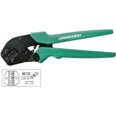 Jonnesway JW-V1311A
