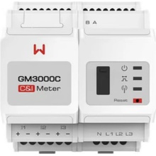 GoodWe Smart GM3000C