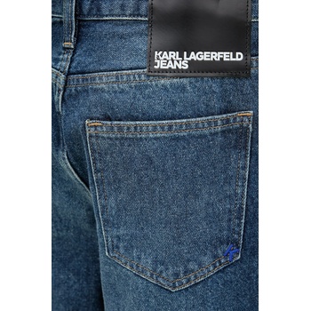 Karl Lagerfeld Jeans Дънки Karl Lagerfeld Jeans (A3W10079)