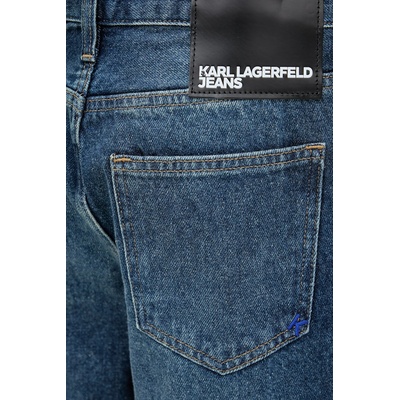 Karl Lagerfeld Jeans Дънки Karl Lagerfeld Jeans (A3W10079)