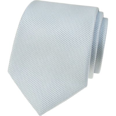 Avantgard Kravata Lux 561-81477 modrá