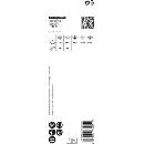 Bosch 2608900419